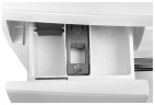Стиральная машина Electrolux EW6S227CP