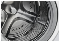 Стиральная машина Electrolux EW6S227CP