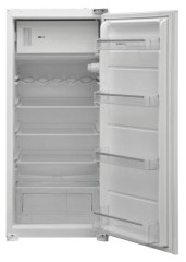 Встраиваемый холодильник De Dietrich DRS1244ES