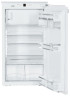 Встраиваемый холодильник Liebherr IK 1964