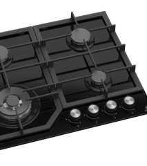 Газовая варочная панель Jacky&#039;s JH GB631W