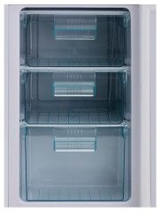 Холодильник Olto RF 160C white