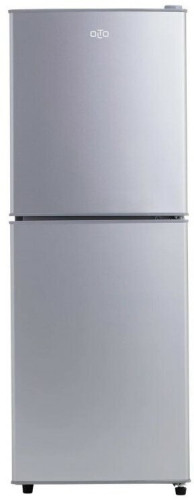 Холодильник Olto RF 160C white