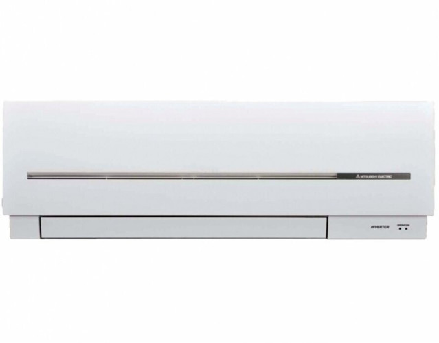 Внутренний блок Mitsubishi Electric MSZ-SF15 VA