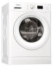 Стиральная машина Whirlpool FWL 61083 W