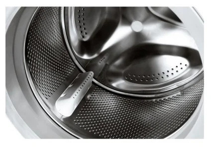 Стиральная машина Whirlpool FWL 61083 W
