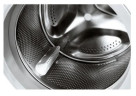 Стиральная машина Whirlpool FWL 61083 W