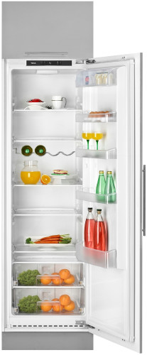 Встраиваемый холодильник Teka TKI2 300