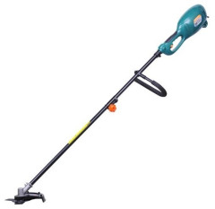 Триммер электрический Sturm! GT3514D