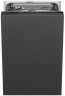 Посудомоечная машина Smeg ST4533IN