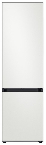 Холодильник Samsung Bespoke RB38A7B62AP WT