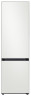 Холодильник Samsung Bespoke RB38A7B62AP WT