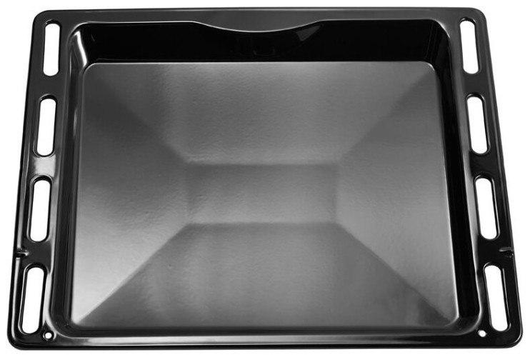 Электрический духовой шкаф Weissgauff OE 69 OW