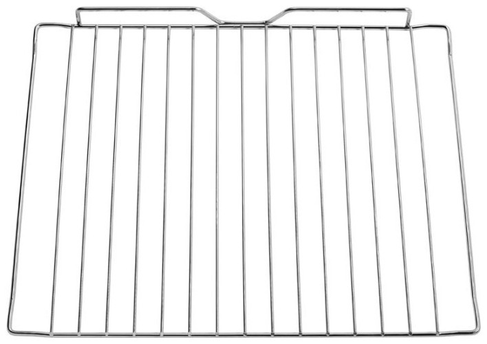 Электрический духовой шкаф Weissgauff OE 69 OW
