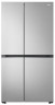 Холодильник LG GC B257SSZV