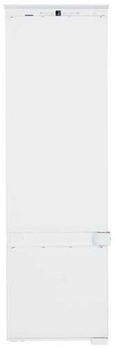 Встраиваемый холодильник Liebherr ICS 3234