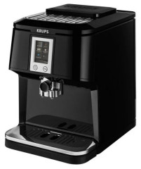 Кофемашина Krups EA 8808