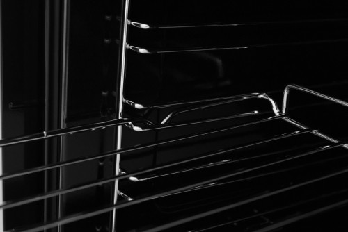 Электрический духовой шкаф Zugel ZOE452B