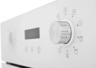 Электрический духовой шкаф Zugel ZOE452B