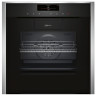 Электрический духовой шкаф Neff B88FT78 N0