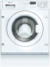 Встраиваемая стиральная машина Neff W5440X0