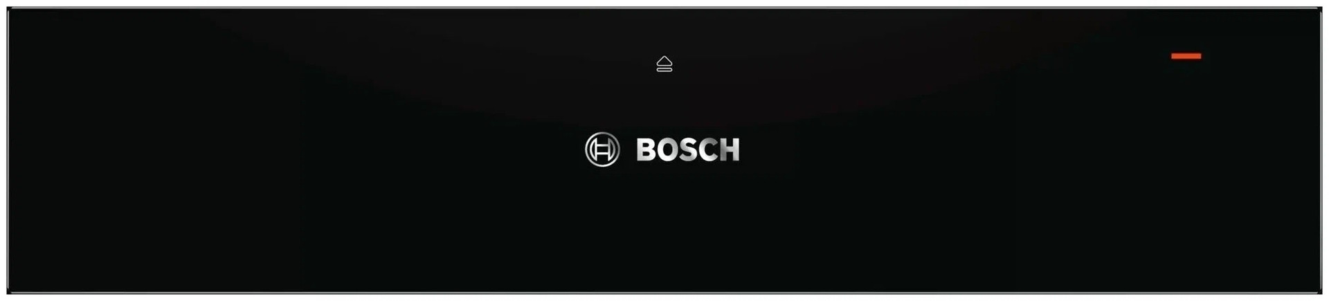 Подогреватель посуды Bosch BIC630NB1