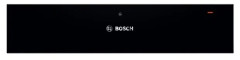 Подогреватель посуды Bosch BIC630NB1