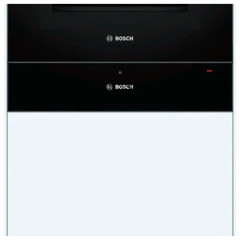 Подогреватель посуды Bosch BIC630NB1