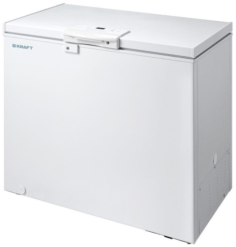Морозильный ларь Kraft BDW 225 HL