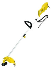 Триммер электрический Кентавр СК-1242Е