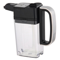 Кофемашина Saeco HD 8928/09