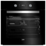 Электрический духовой шкаф Beko BIE 24302 B