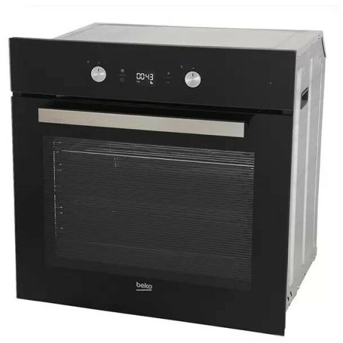 Электрический духовой шкаф Beko BIE 24302 B