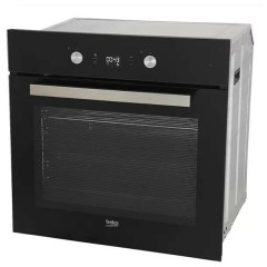 Электрический духовой шкаф Beko BIE 24302 B