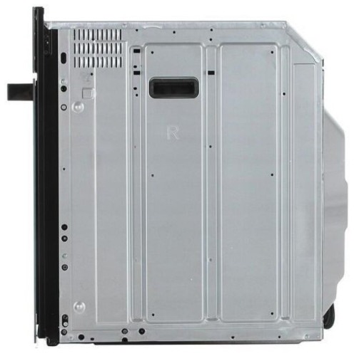 Электрический духовой шкаф Beko BIE 24302 B