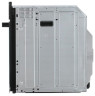 Электрический духовой шкаф Beko BIE 24302 B