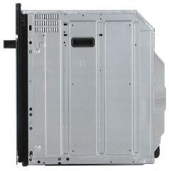 Электрический духовой шкаф Beko BIE 24302 B