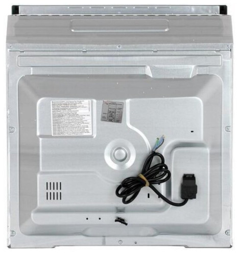 Электрический духовой шкаф Beko BIE 24302 B