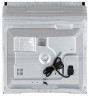 Электрический духовой шкаф Beko BIE 24302 B
