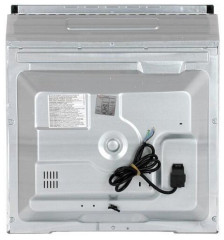 Электрический духовой шкаф Beko BIE 24302 B