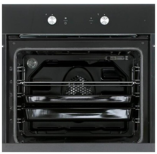 Электрический духовой шкаф Beko BIE 24302 B