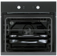 Электрический духовой шкаф Beko BIE 24302 B