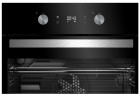 Электрический духовой шкаф Beko BIE 24302 B