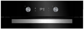 Электрический духовой шкаф Beko BIE 24302 B