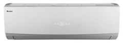 Настенная сплит-система Gree GWH12QB-K3DNC2D