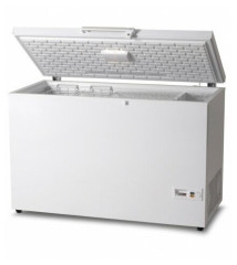 Морозильная камера Vestfrost HF 396