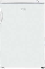 Морозильная камера Gorenje F 492 PW