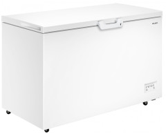 Морозильный ларь Atlant M-8038-101