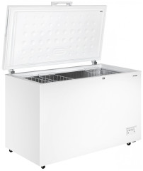 Морозильный ларь Atlant M-8038-101