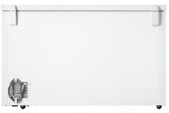 Морозильный ларь Atlant M-8038-101